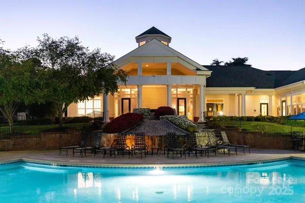 $1,641 | 117 Abberly Green Boulevard, Unit ELLIOT I, Mooresville, NC 28117