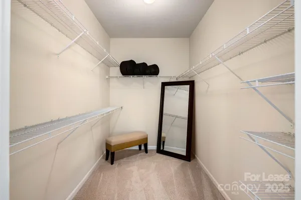 $1,641 | 117 Abberly Green Boulevard, Unit ELLIOT I, Mooresville, NC 28117