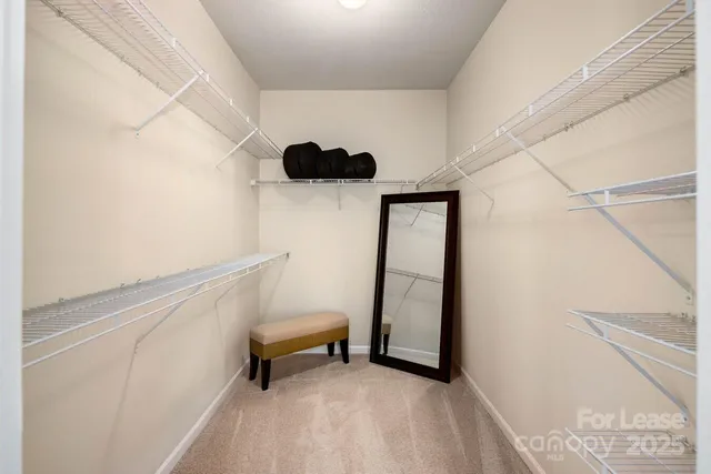 $1,721 | 117 Abberly Green Boulevard, Unit ELLIOT, Mooresville, NC 28117