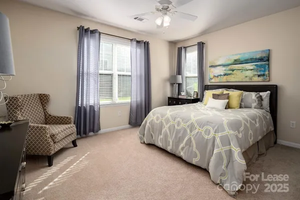 $1,641 | 117 Abberly Green Boulevard, Unit ELLIOT I, Mooresville, NC 28117