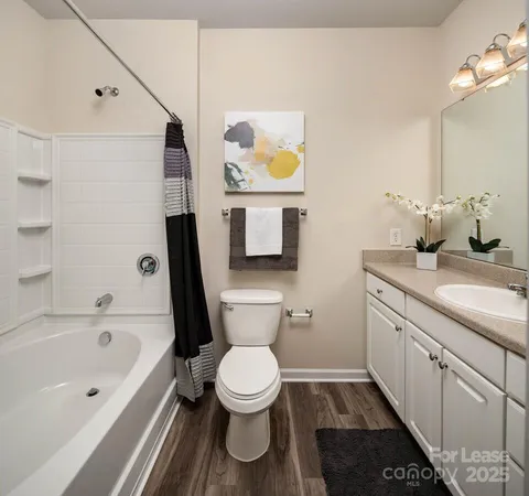 $1,641 | 117 Abberly Green Boulevard, Unit ELLIOT I, Mooresville, NC 28117