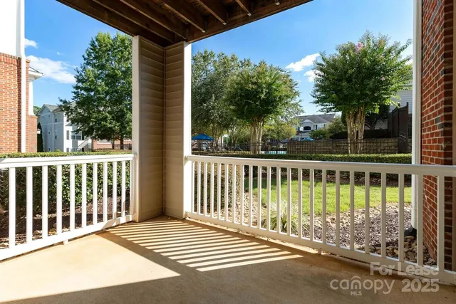 $1,721 | 117 Abberly Green Boulevard, Unit ELLIOT, Mooresville, NC 28117