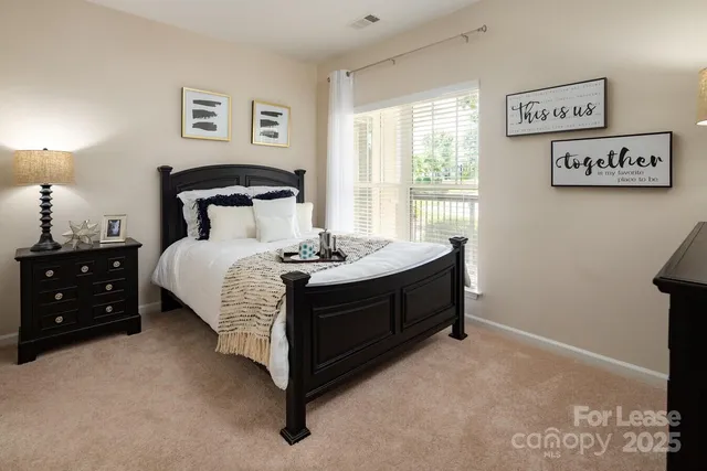 $1,721 | 117 Abberly Green Boulevard, Unit ELLIOT, Mooresville, NC 28117