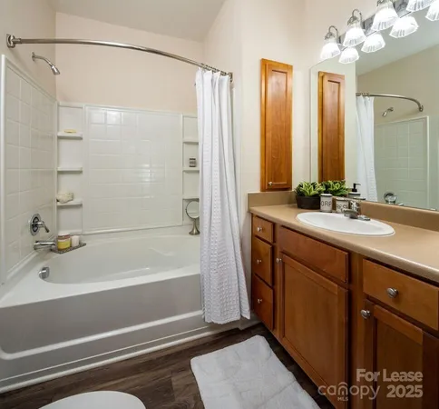 $1,641 | 117 Abberly Green Boulevard, Unit ELLIOT I, Mooresville, NC 28117