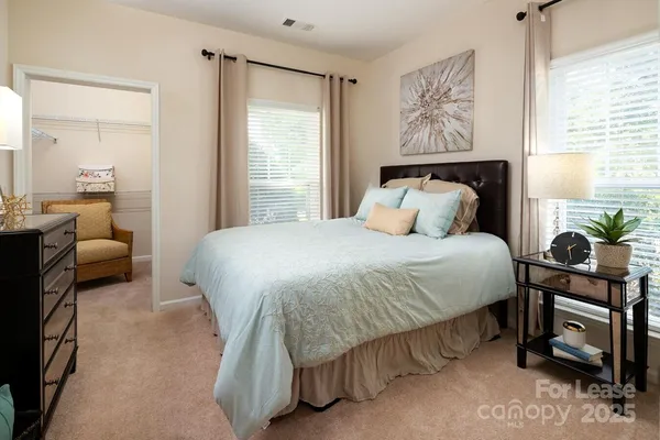 $1,641 | 117 Abberly Green Boulevard, Unit ELLIOT I, Mooresville, NC 28117