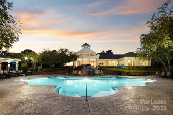 $1,641 | 117 Abberly Green Boulevard, Unit ELLIOT I, Mooresville, NC 28117