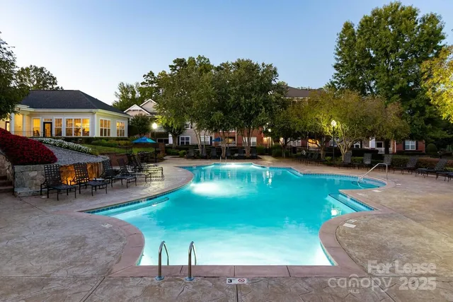 $1,721 | 117 Abberly Green Boulevard, Unit ELLIOT, Mooresville, NC 28117