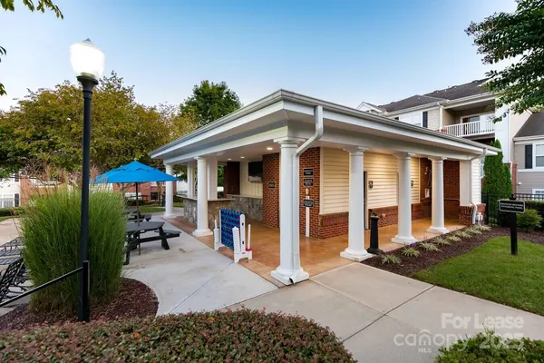 $1,641 | 117 Abberly Green Boulevard, Unit ELLIOT I, Mooresville, NC 28117