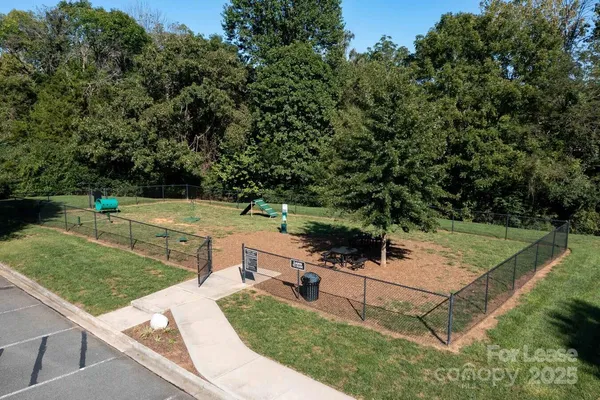 $1,641 | 117 Abberly Green Boulevard, Unit ELLIOT I, Mooresville, NC 28117