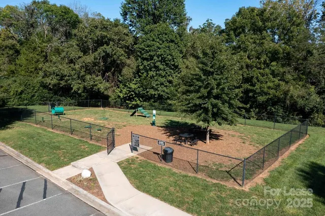 $1,721 | 117 Abberly Green Boulevard, Unit ELLIOT, Mooresville, NC 28117