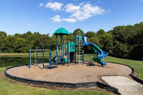 $1,641 | 117 Abberly Green Boulevard, Unit ELLIOT I, Mooresville, NC 28117