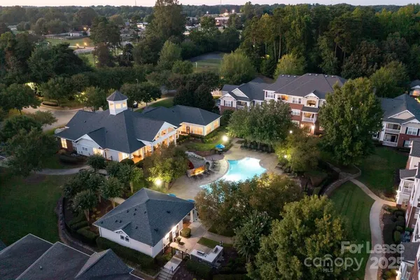 $1,641 | 117 Abberly Green Boulevard, Unit ELLIOT I, Mooresville, NC 28117