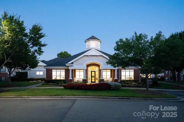 $1,641 | 117 Abberly Green Boulevard, Unit ELLIOT I, Mooresville, NC 28117