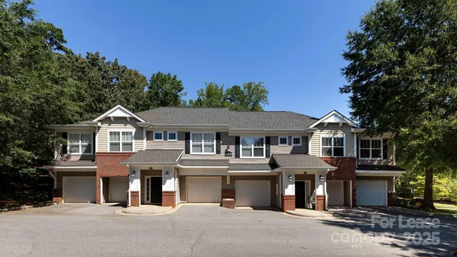 $1,721 | 117 Abberly Green Boulevard, Unit ELLIOT, Mooresville, NC 28117