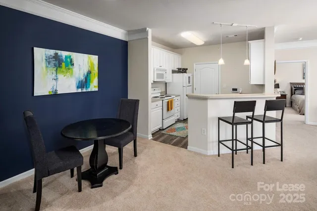 $1,721 | 117 Abberly Green Boulevard, Unit ELLIOT, Mooresville, NC 28117