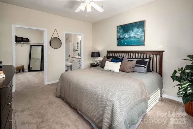 $1,721 | 117 Abberly Green Boulevard, Unit ELLIOT, Mooresville, NC 28117