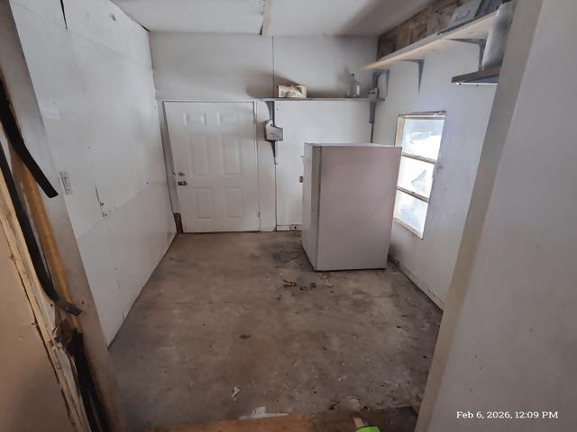 6230 Shellenbarger Road Hale, MI 48739 - Photo 6 of 46