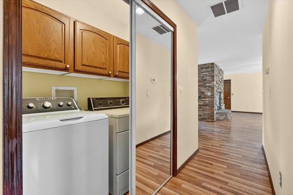 3362 Thompson Road Valley, WA 99181 - Photo 15 of 28