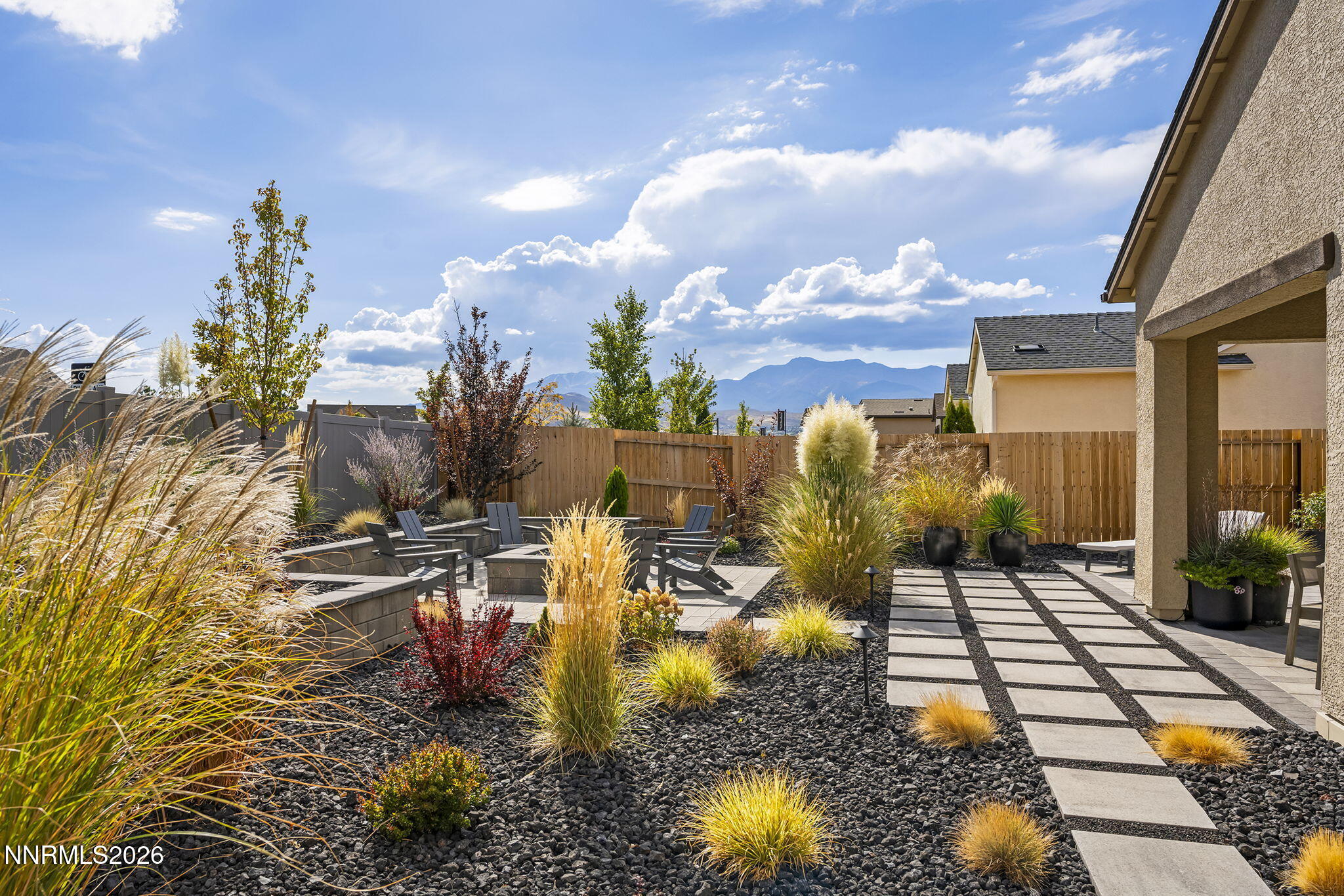 2712 Copper Flats Drive Reno, NV 89521 - Photo 29 of 51 35-web-or-mls-_DSC6279