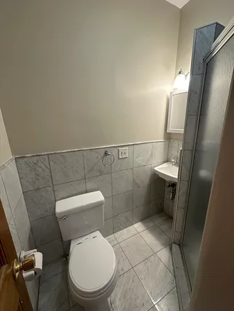 $2,600 | 57 Gainsborough Street, Unit 2, Boston, MA 02115
