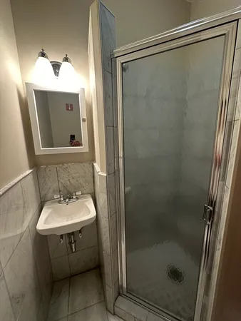 $2,600 | 57 Gainsborough Street, Unit 2, Boston, MA 02115