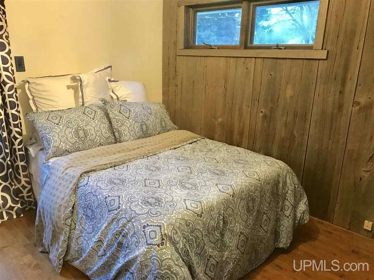 E8183 East Mill Street Ramsay, MI 49959 - Photo 15 of 42