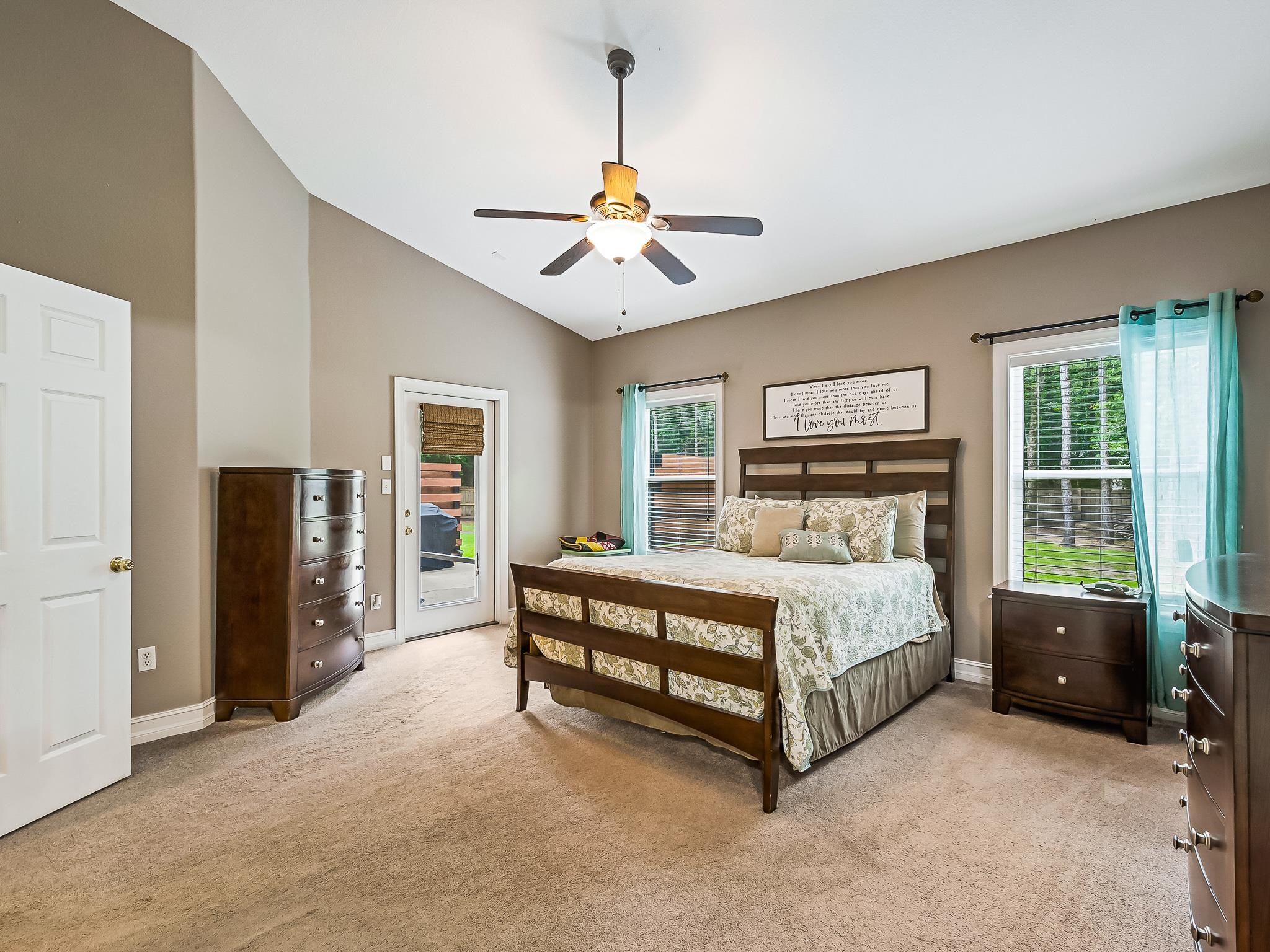 190 Revell Road Crawfordville, FL 32327 - Photo 1 of 34 Gallery Image 1