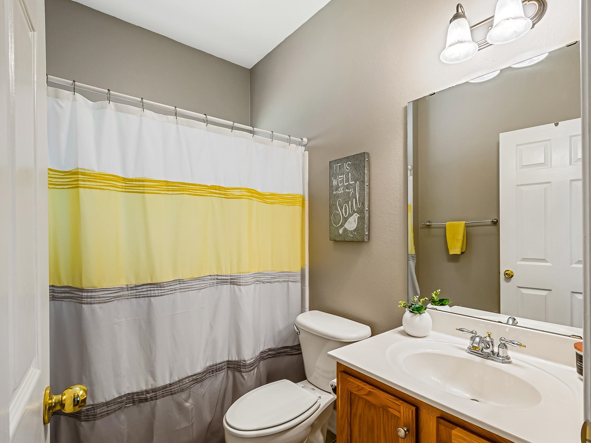 190 Revell Road Crawfordville, FL 32327 - Photo 11 of 34 Gallery Image 11