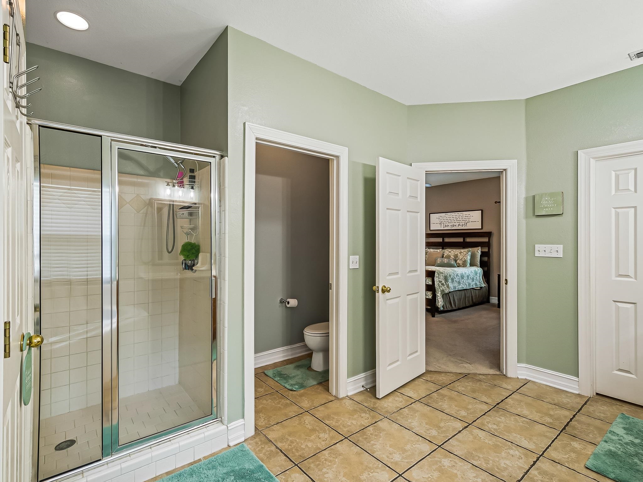 190 Revell Road Crawfordville, FL 32327 - Photo 2 of 34 Gallery Image 2