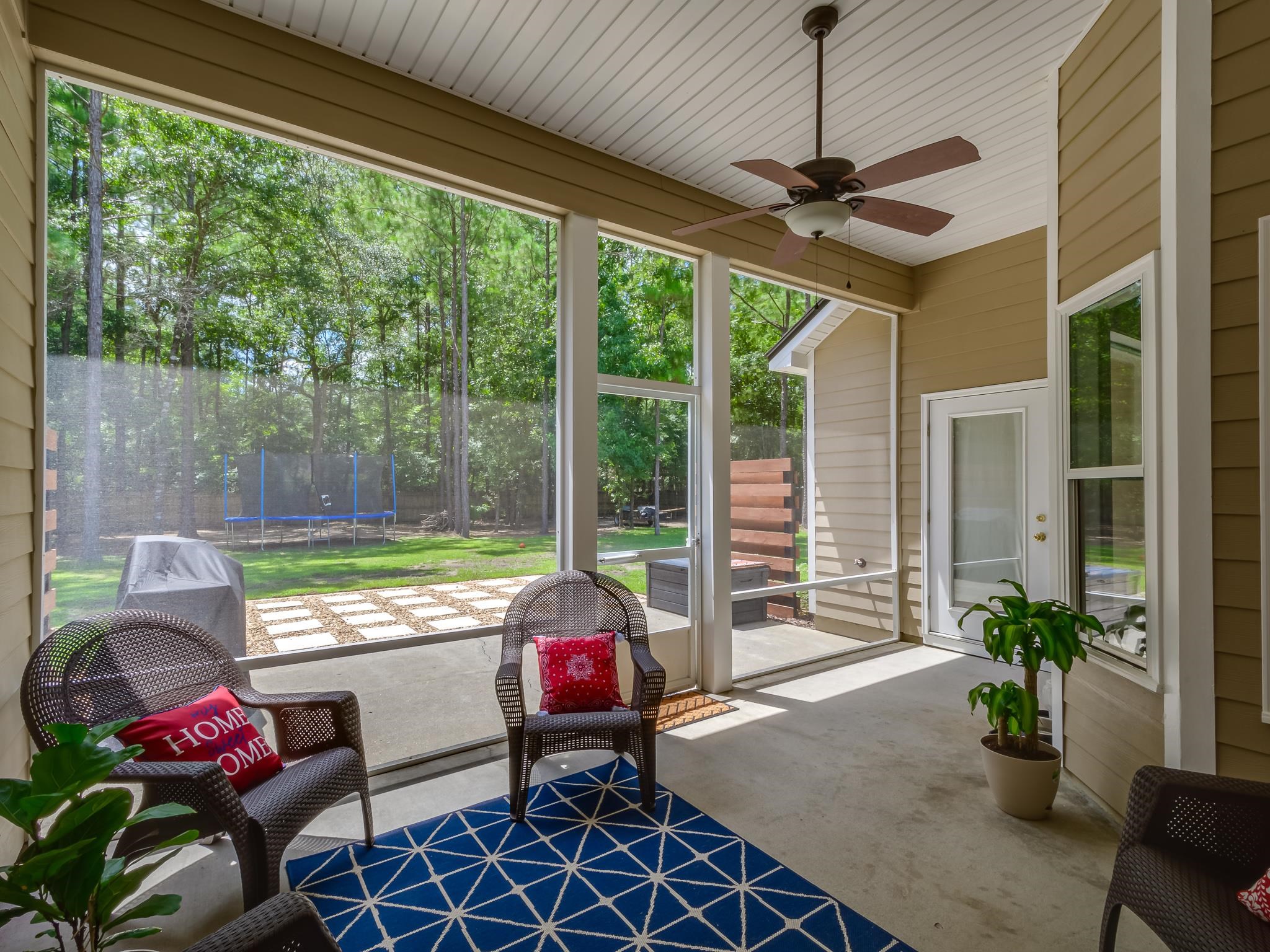 190 Revell Road Crawfordville, FL 32327 - Photo 25 of 34 Gallery Image 25