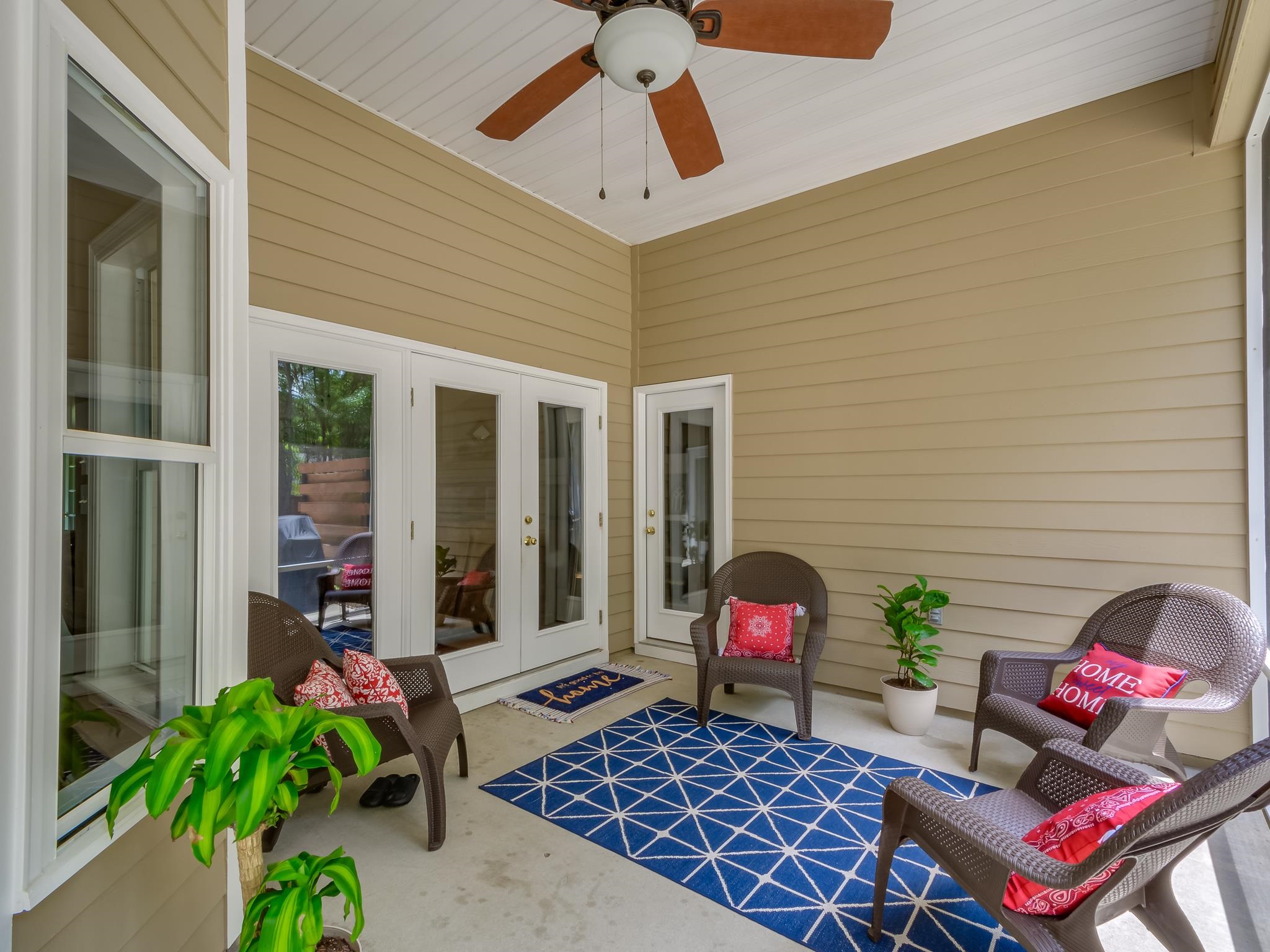 190 Revell Road Crawfordville, FL 32327 - Photo 26 of 34 Gallery Image 26