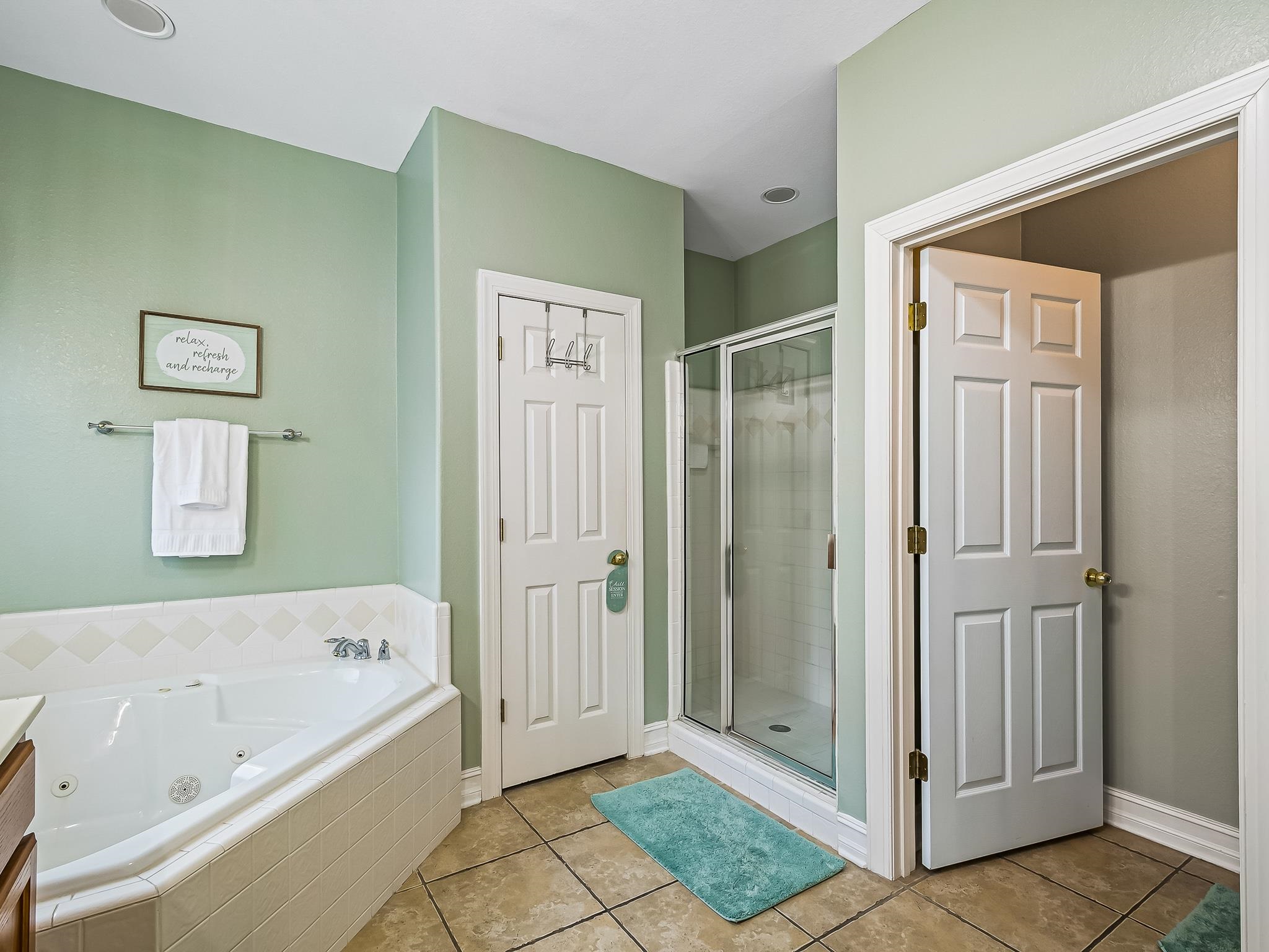 190 Revell Road Crawfordville, FL 32327 - Photo 3 of 34 Gallery Image 3