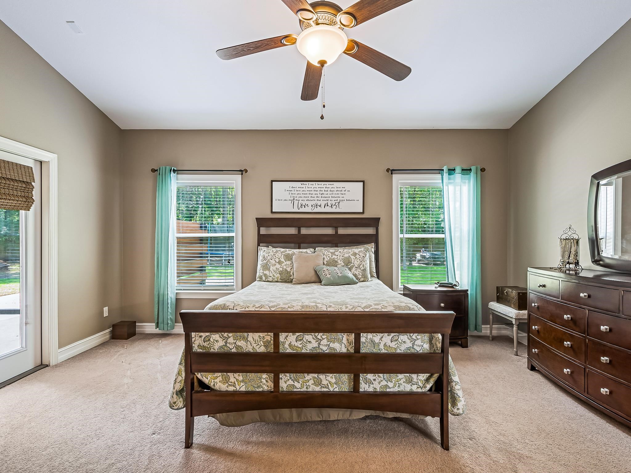 190 Revell Road Crawfordville, FL 32327 - Photo 6 of 34 Gallery Image 6