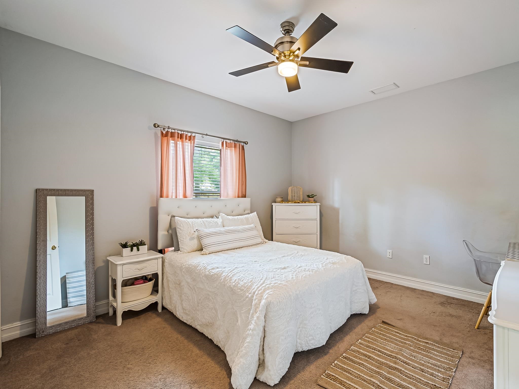 190 Revell Road Crawfordville, FL 32327 - Photo 7 of 34 Gallery Image 7