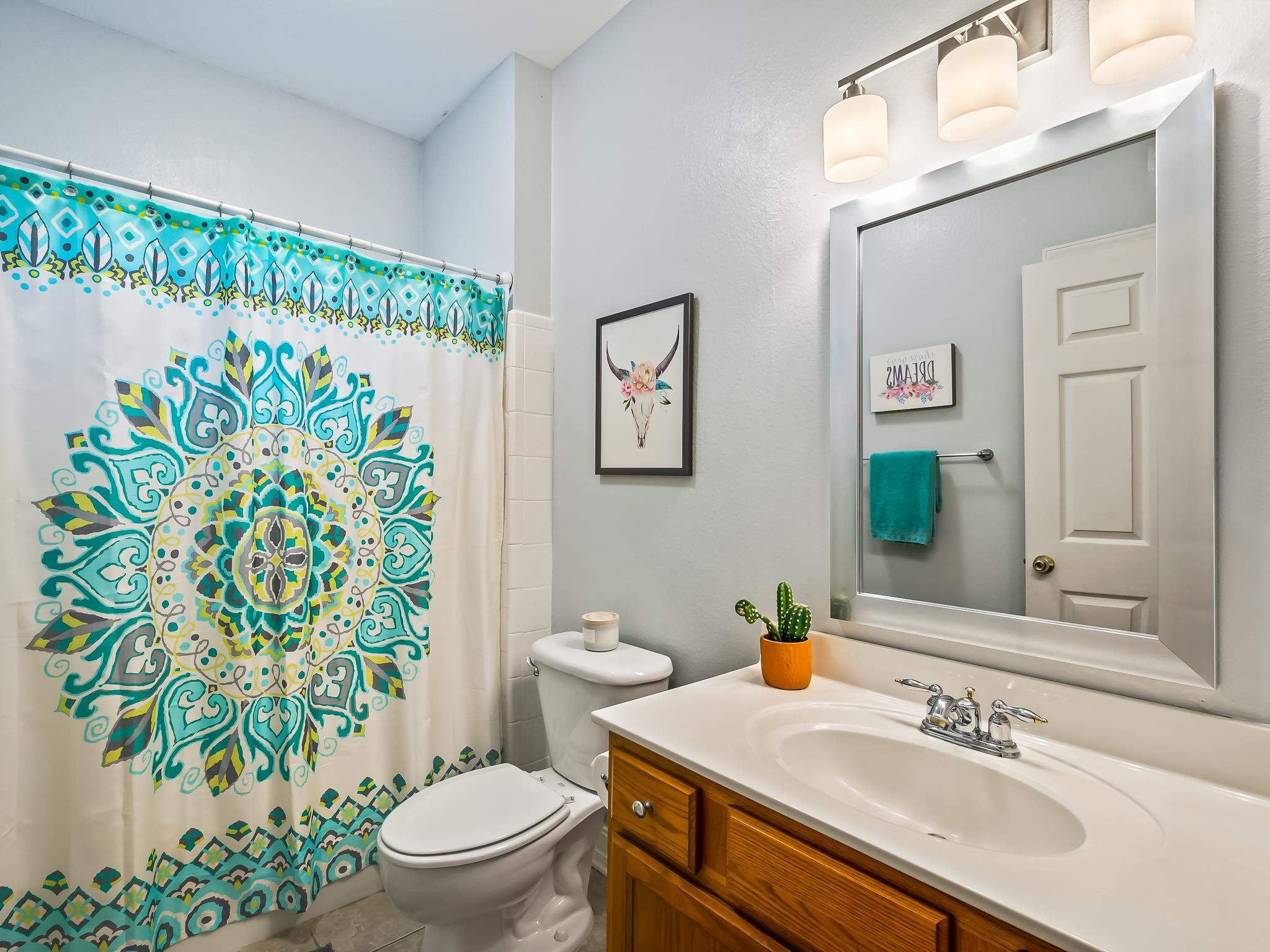 190 Revell Road Crawfordville, FL 32327 - Photo 8 of 34 Gallery Image 8