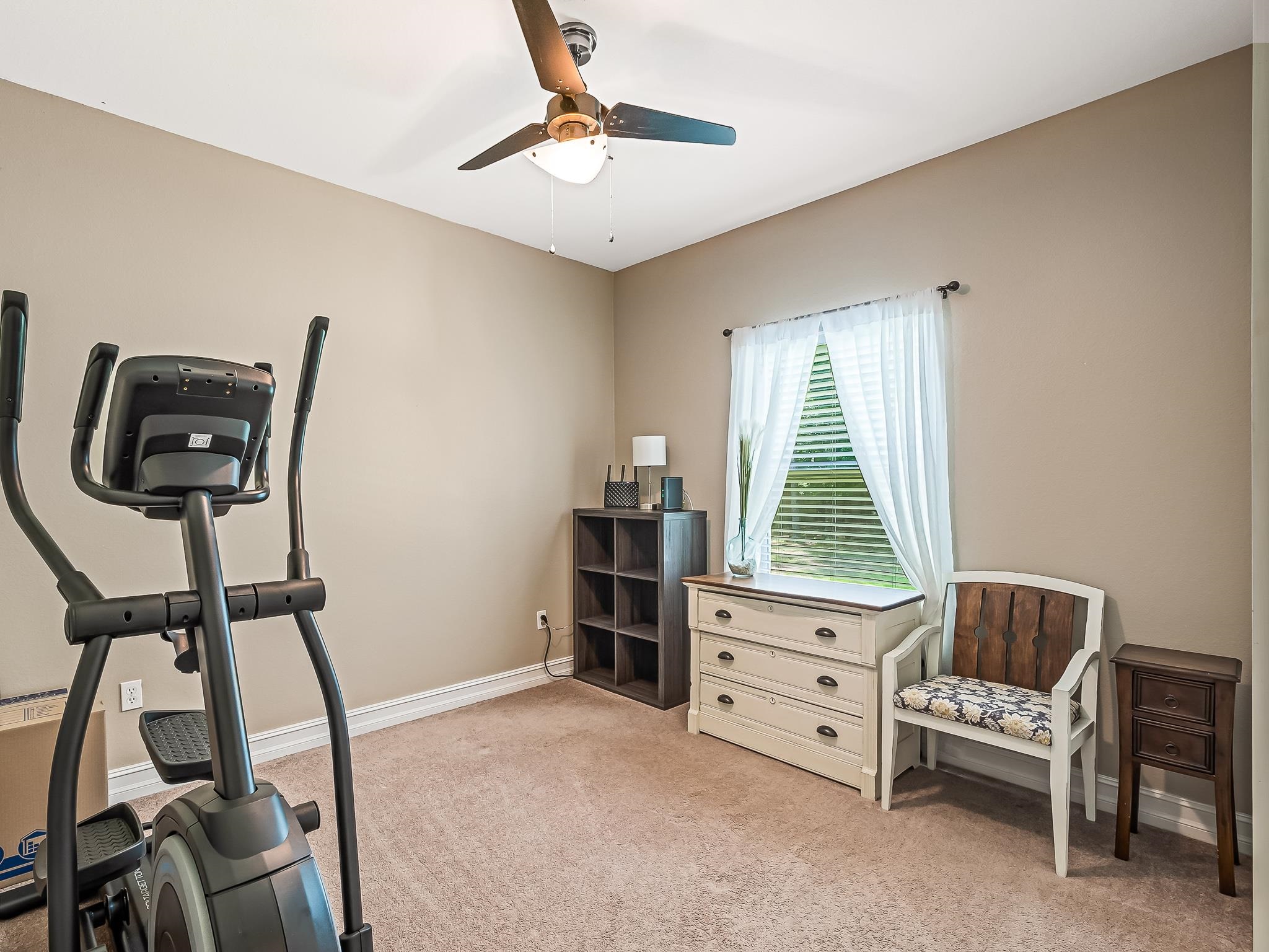 190 Revell Road Crawfordville, FL 32327 - Photo 10 of 34 Gallery Image 10