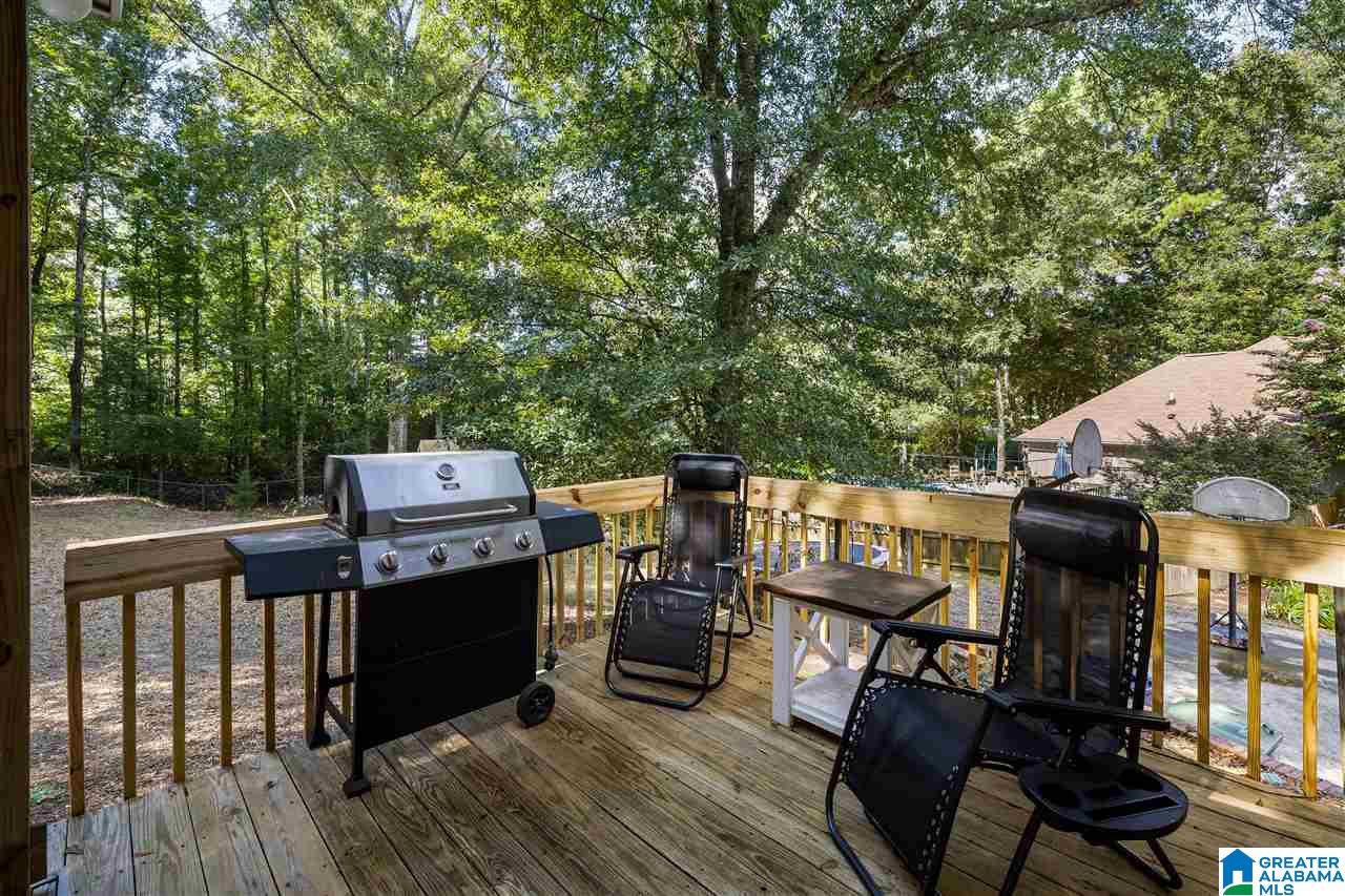 104 Ashford Lane Alabaster, AL 35007 - Photo 25 of 28