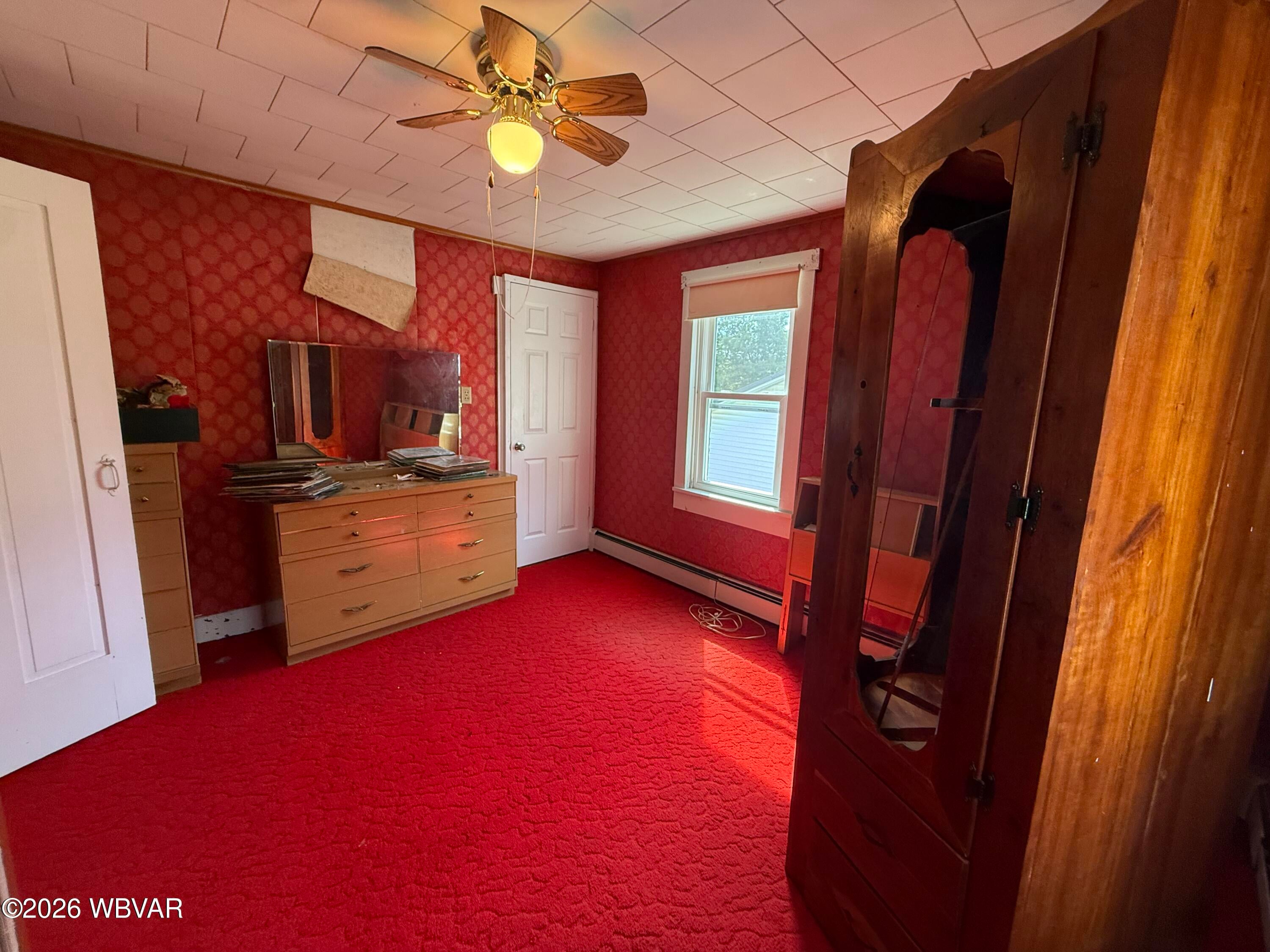 1351 West Valley Road Loganton, PA 17747 - Photo 21 of 40 Gallery Image 21