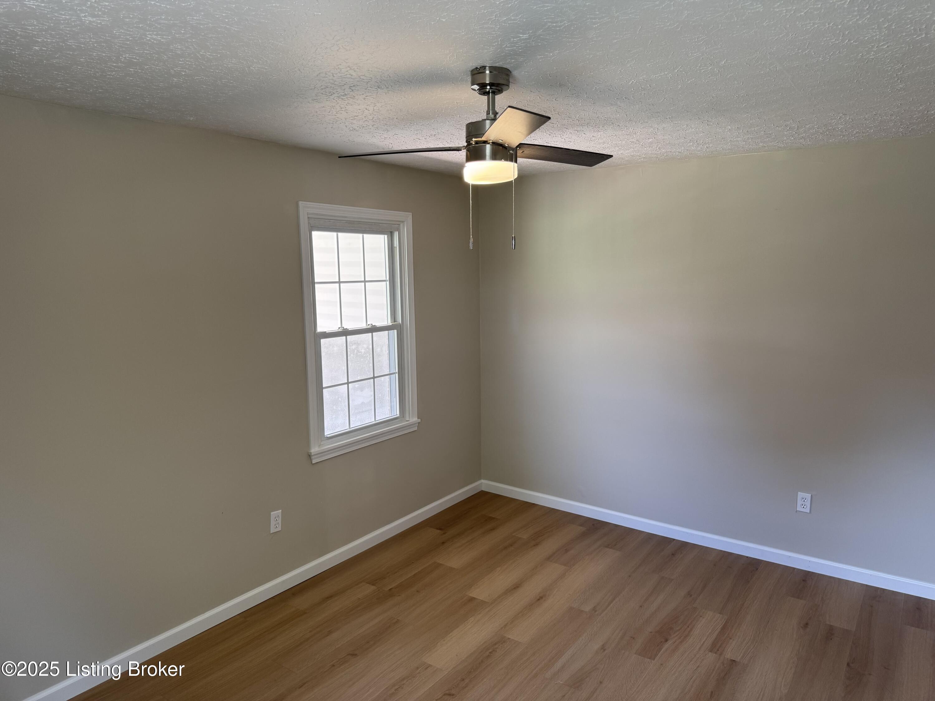 773 Lagrange Road New Castle, KY 40050 - Photo 28 of 38 IMG_4440