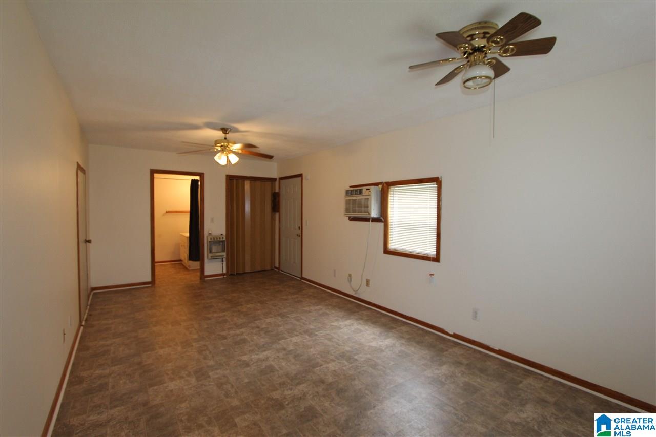 3709 Airport Road Oxford, AL 36203 - Photo 8 of 45