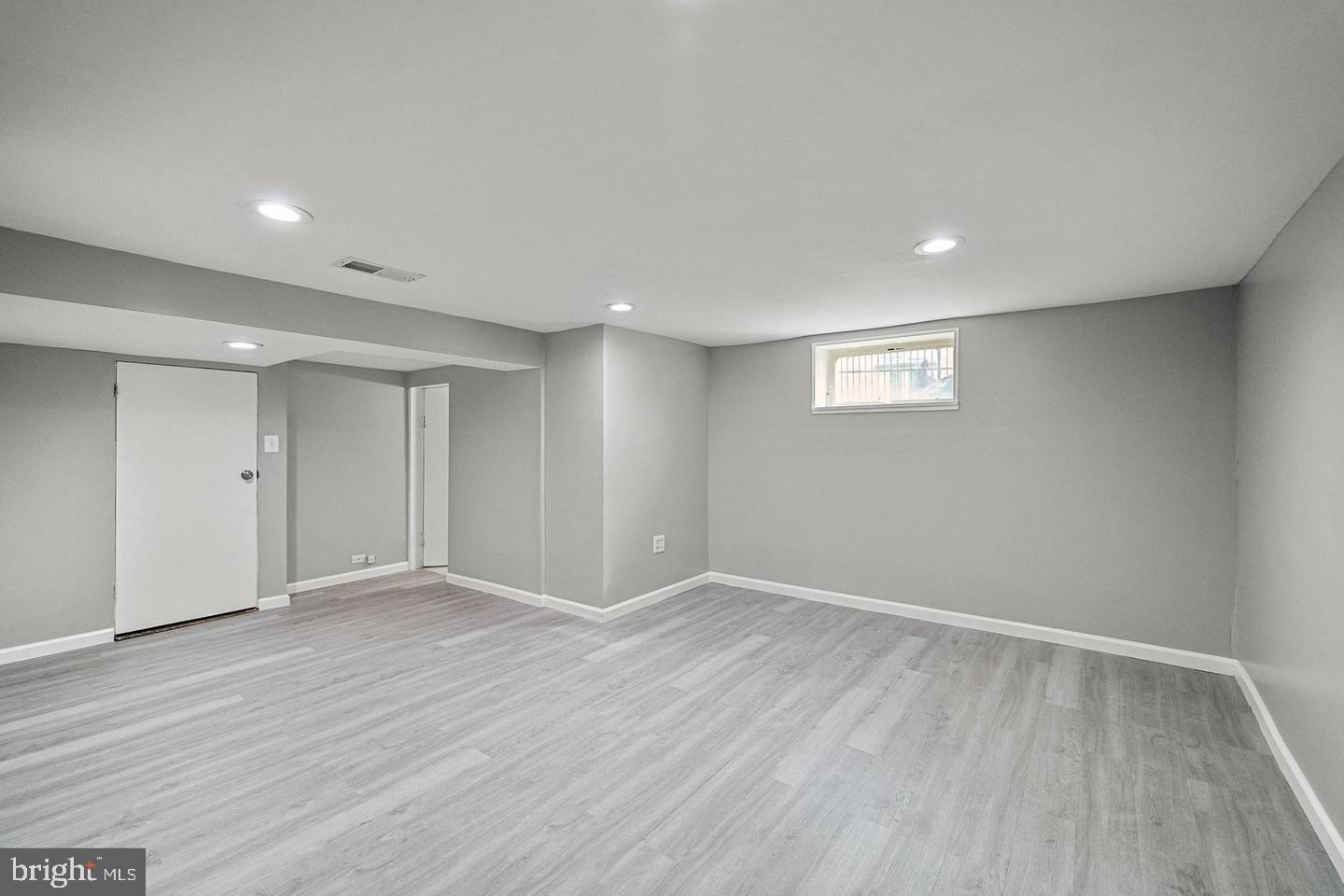2226 Good Hope Road Southeast Washington, DC 20020 - Photo 24 of 31 LL View I