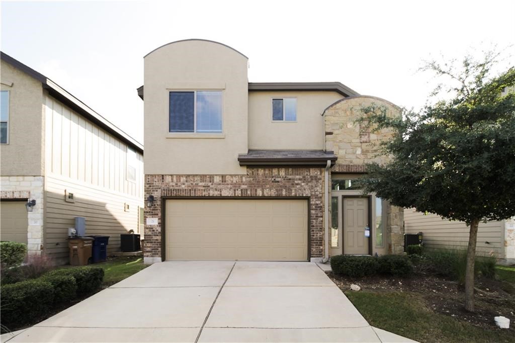 2101 Rivers Edge Way, Unit 21 Austin, TX 78741 - Photo 1 of 16