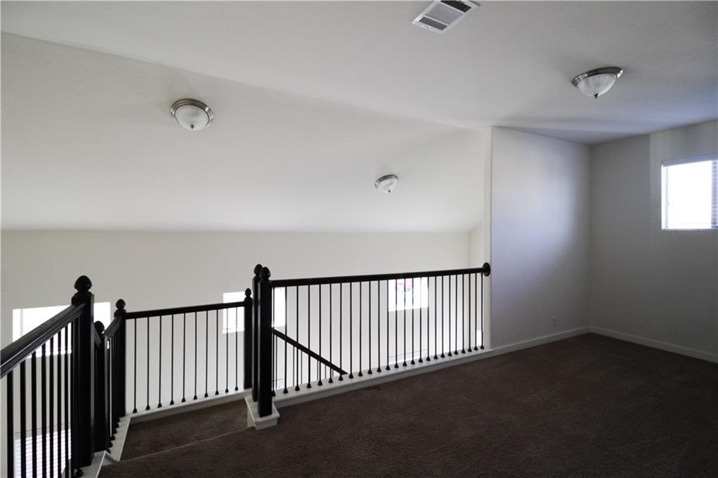 2101 Rivers Edge Way, Unit 21 Austin, TX 78741 - Photo 11 of 16