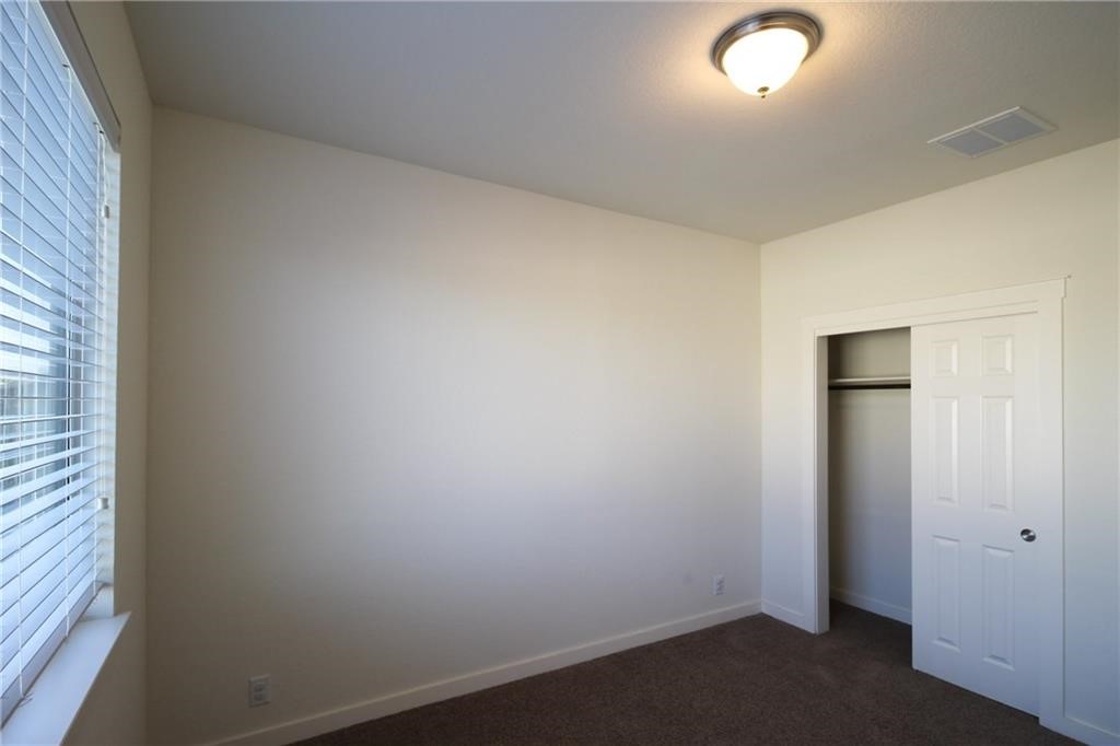 2101 Rivers Edge Way, Unit 21 Austin, TX 78741 - Photo 12 of 16