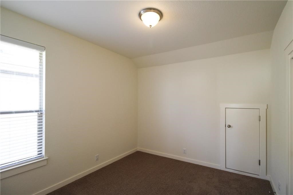 2101 Rivers Edge Way, Unit 21 Austin, TX 78741 - Photo 13 of 16