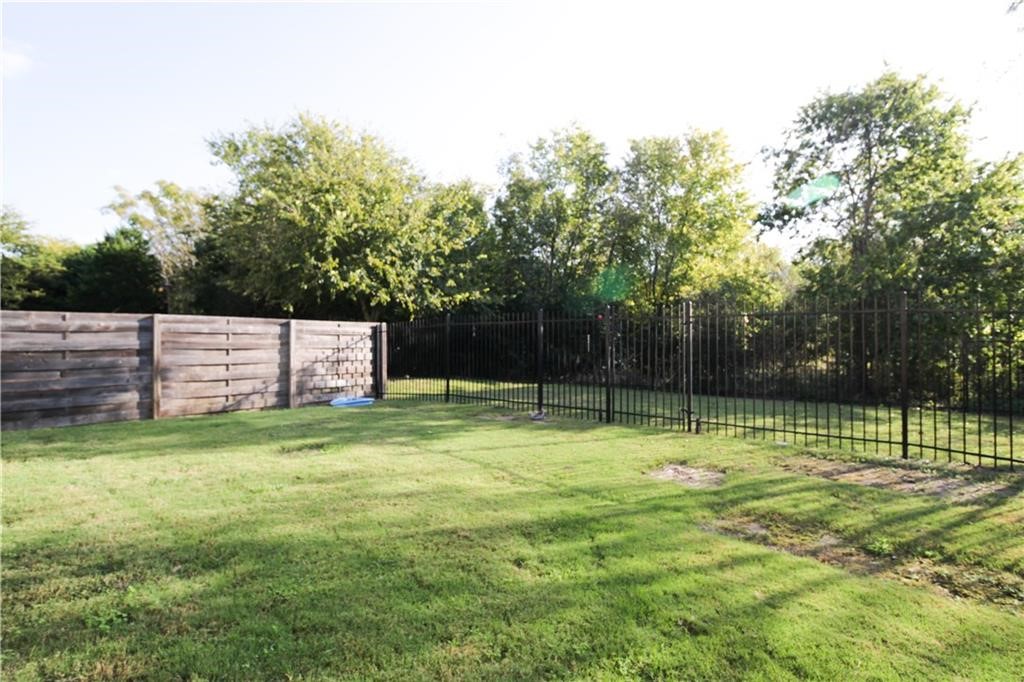 2101 Rivers Edge Way, Unit 21 Austin, TX 78741 - Photo 16 of 16
