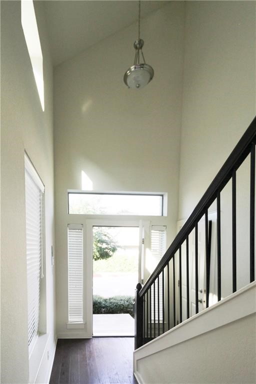2101 Rivers Edge Way, Unit 21 Austin, TX 78741 - Photo 2 of 16