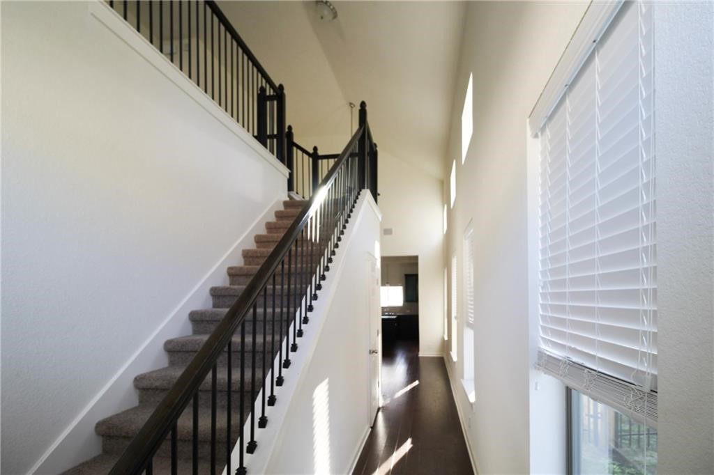 2101 Rivers Edge Way, Unit 21 Austin, TX 78741 - Photo 3 of 16