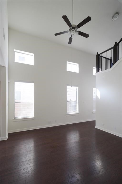 2101 Rivers Edge Way, Unit 21 Austin, TX 78741 - Photo 4 of 16