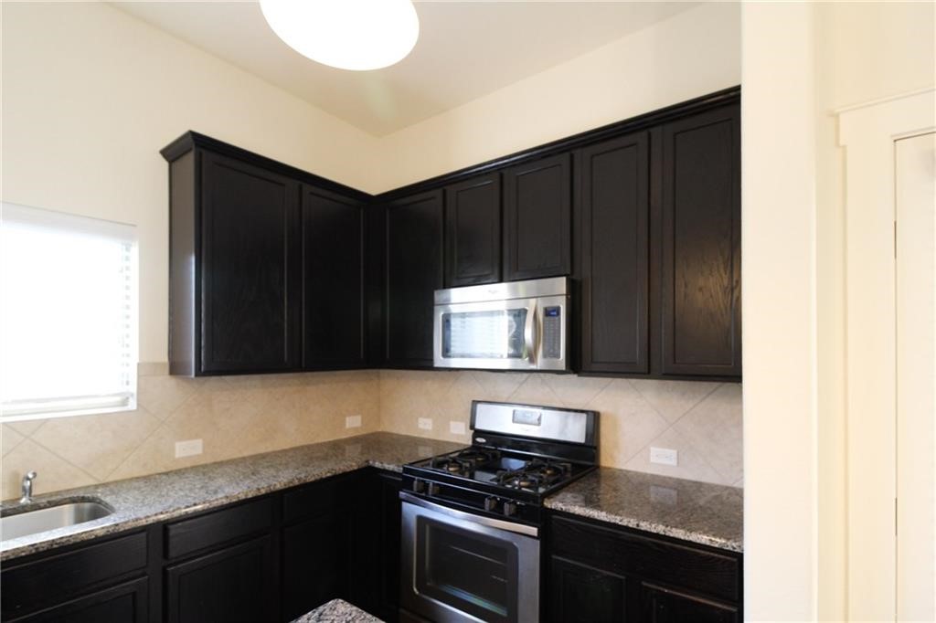 2101 Rivers Edge Way, Unit 21 Austin, TX 78741 - Photo 6 of 16